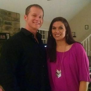 Meet your Posher, Gina